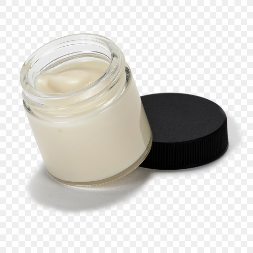 Goat Milk Cream Face Colostrum, PNG, 1400x1400px, Goat Milk, Alpine Made, Colostrum, Cream, Face Download Free