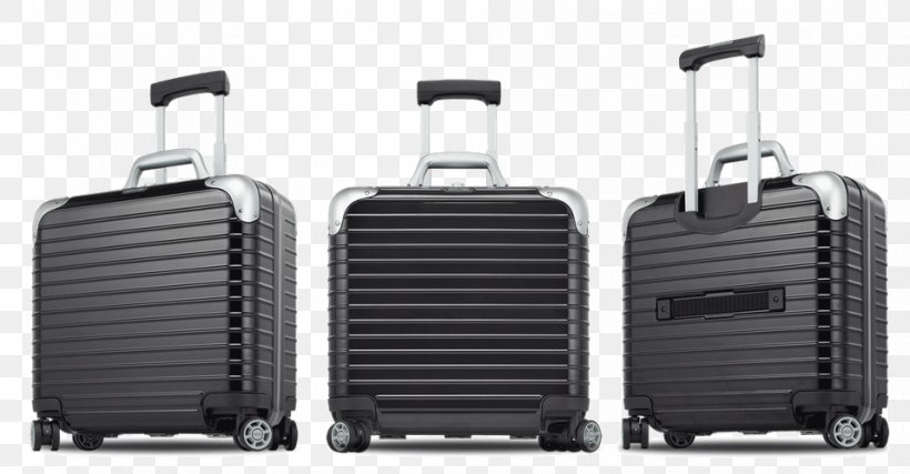 Hand Luggage Baggage Rimowa Limbo 29.1” Multiwheel Suitcase, PNG, 958x500px, Hand Luggage, Aircraft, Automotive Exterior, Bag, Baggage Download Free