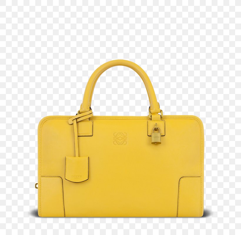 Handbag Leather Tote Bag Fashion, PNG, 800x800px, Handbag, Bag, Baggage, Brand, Clothing Download Free