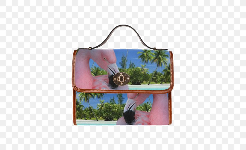 Handbag Papillon Dog Coin Purse Messenger Bags, PNG, 500x500px, Handbag, Absorption, Bag, Bathroom, Centimeter Download Free