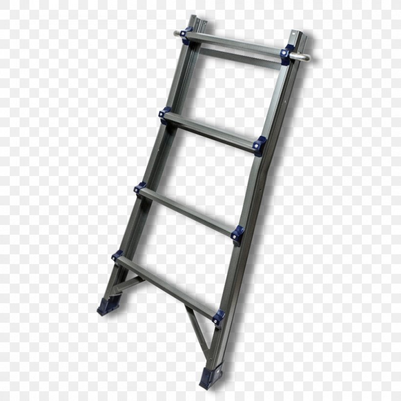 Hunting Tree Stands Dangate Outdoor Recreation Ladder, PNG, 1000x1000px, Hunting, Appurtenance, Camouflage, Dangate, Gebrauchsgegenstand Download Free