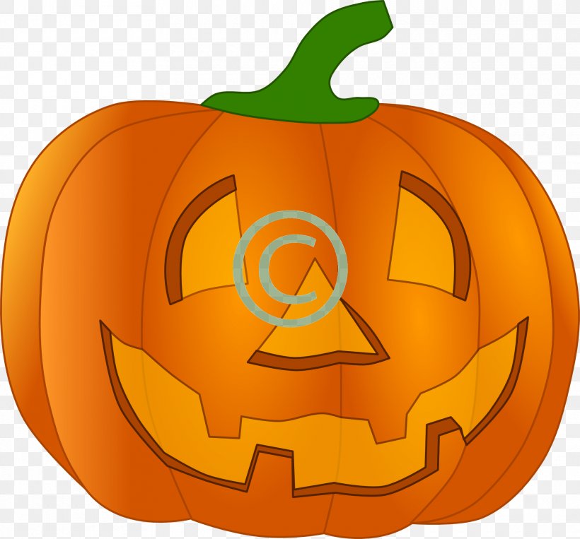 Jack-o'-lantern Halloween Scrapbooking Clip Art, PNG, 1920x1787px, Jacko Lantern, Calabaza, Cricut, Cucumber Gourd And Melon Family, Cucurbita Download Free