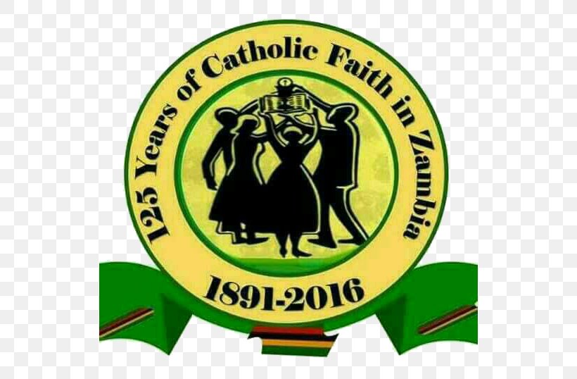 Kabwata Organization Logo White Fathers Emblem, PNG, 538x538px, Organization, Africa, Badge, Brand, Diocese Download Free