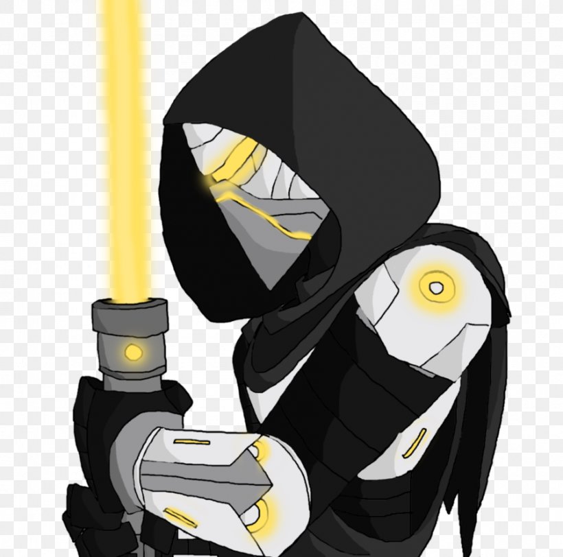 Kylo Ren Drawing Penguin Jedi Art, PNG, 898x890px, Kylo Ren, Art, Bird, Character, Deviantart Download Free