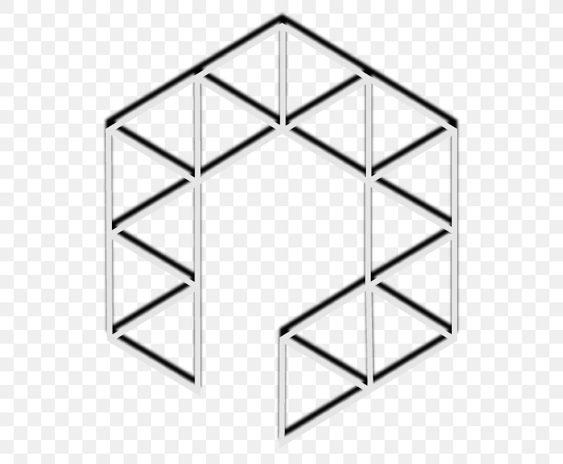 Line Triangle Symmetry, PNG, 600x675px, Symmetry, Area, Furniture, Rectangle, Shelf Download Free