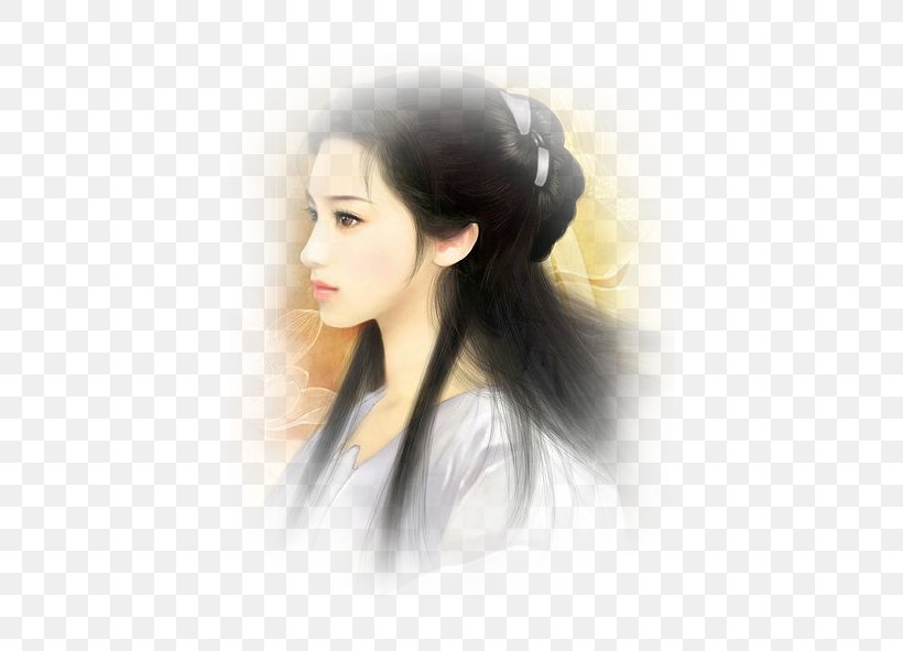 Lisi Martin Woman Drawing Female Painting, PNG, 482x591px, Lisi Martin, Audio, Audio Equipment, Beauty, Black Hair Download Free