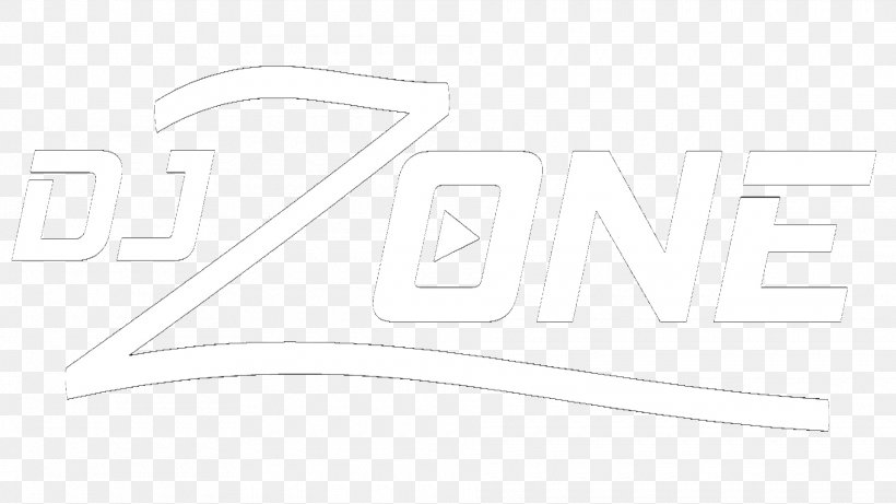 Logo, PNG, 1920x1080px, Logo, Area, Black And White, Brand, Design M Download Free