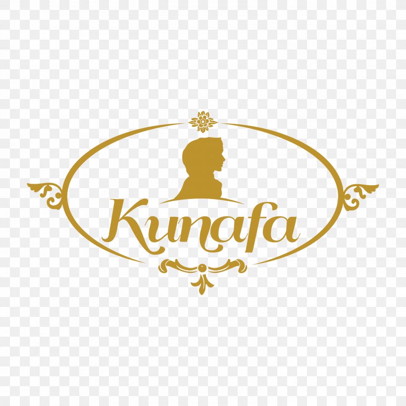Logo Emblem Kanafeh Line, PNG, 2953x2953px, Logo, Body Jewellery, Body Jewelry, Brand, Crest Download Free