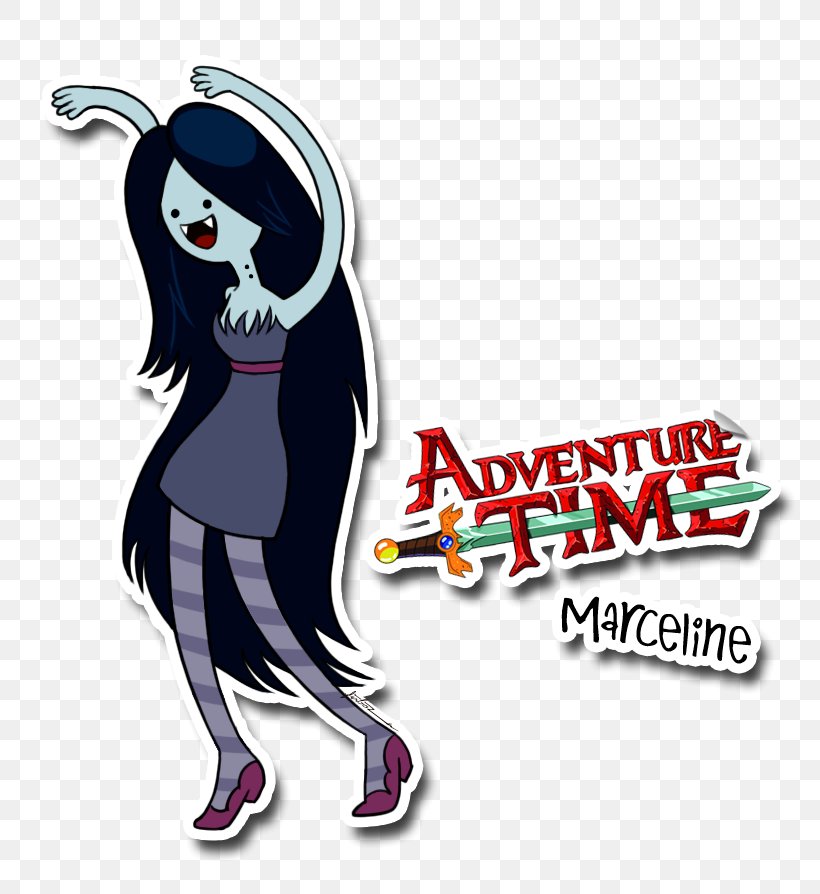 Marceline The Vampire Queen Finn The Human Jake The Dog Princess Bubblegum Ice King, PNG, 800x894px, Marceline The Vampire Queen, Adventure Time, Cartoon, Cartoon Network, Character Download Free