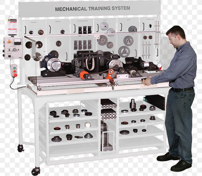 Mechatronics Mechanical Engineering Training System Technology, PNG, 800x714px, Mechatronics, Automation, Electricity, Electronics, Engineer Download Free
