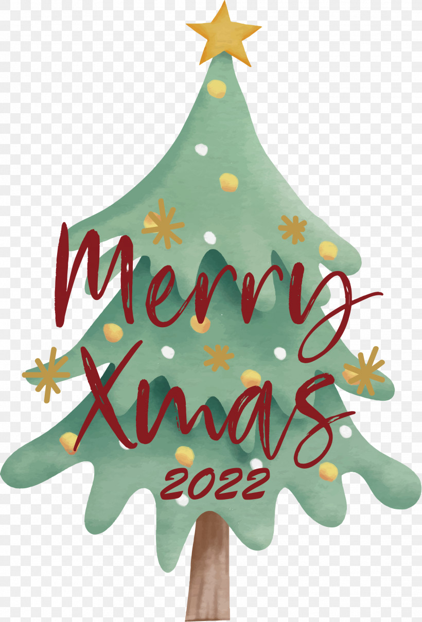 Merry Christmas, PNG, 2224x3281px, Merry Christmas, Xmas Download Free