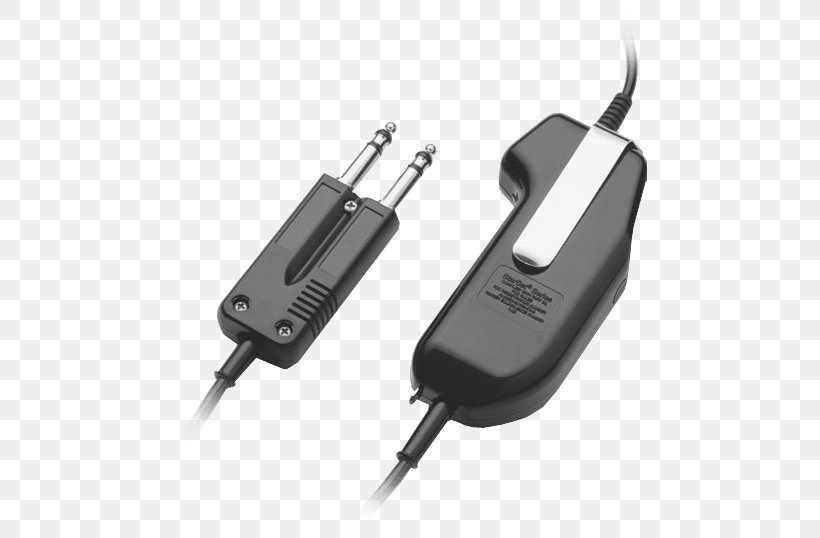 Microphone Plantronics 60825 SHS QD Headset Push-to-talk Plantronics SHS 1890-15, PNG, 477x538px, Microphone, Ac Adapter, Adapter, Amplifier, Cable Download Free