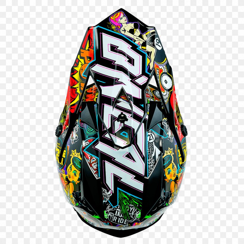 Motorcycle Helmets 2017 BMW 7 Series Motocross 2018 BMW 7 Series, PNG, 1000x1000px, 2017, 2017 Bmw 7 Series, 2018 Bmw 7 Series, Motorcycle Helmets, Backflip Download Free