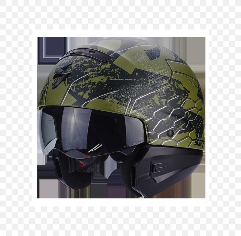 Motorcycle Helmets Ratnik Scooter, PNG, 600x800px, Motorcycle Helmets, Balansvoertuig, Bicycle, Bicycle Helmet, Bicycle Helmets Download Free