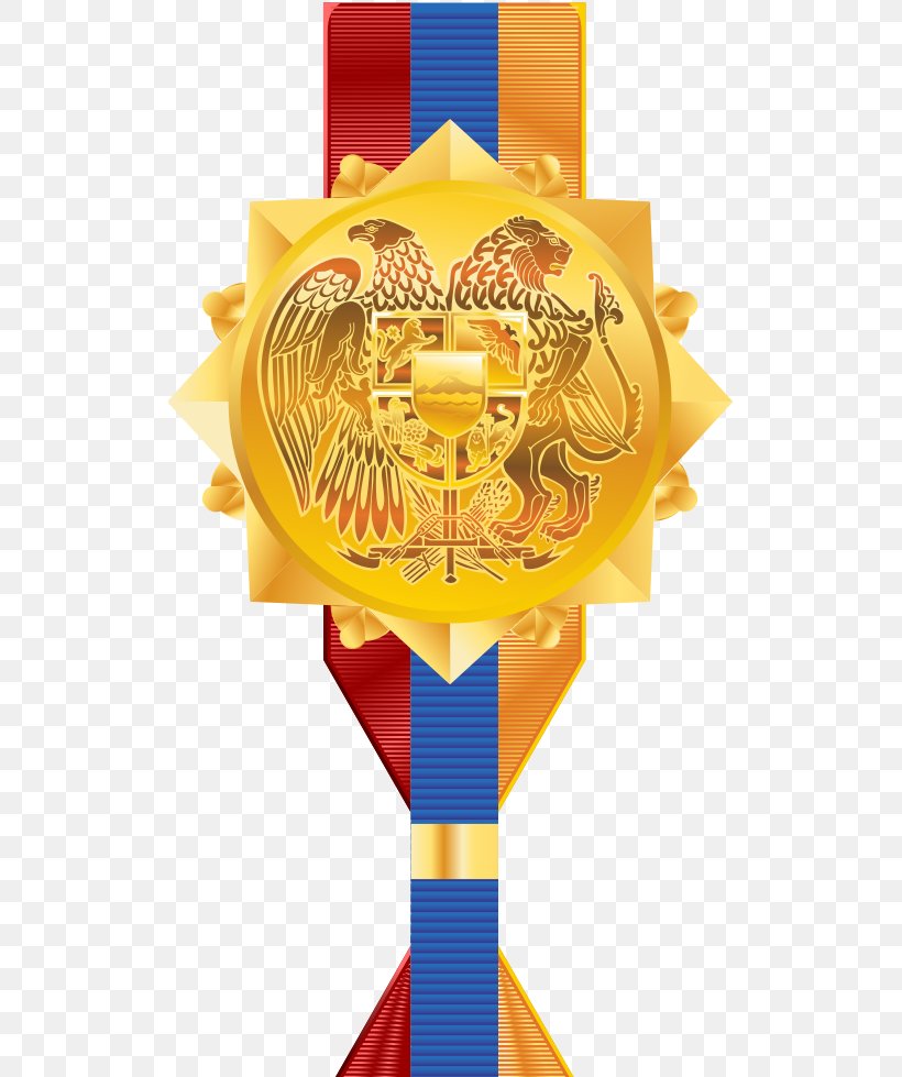 National Hero Of Armenia Order Folk Hero, PNG, 514x979px, Armenia, Coat Of Arms Of Armenia, Folk Hero, Hero, National Hero Of The Philippines Download Free