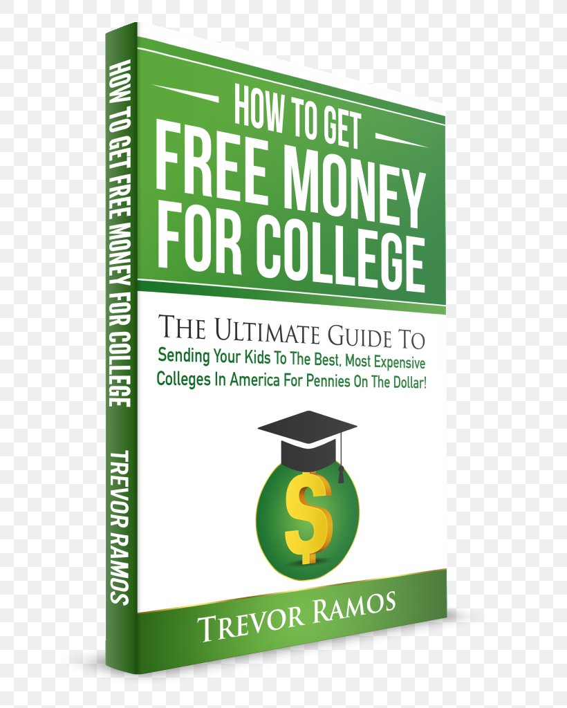 Paperback Money Book Cover College, PNG, 674x1024px, Paperback, Author, Book, Book Cover, Brand Download Free