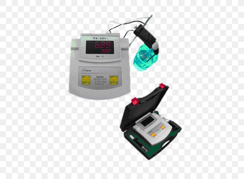 PH Meter Laboratory Acid Dissociation Constant, PNG, 600x600px, Ph Meter, Accuracy And Precision, Acid Dissociation Constant, Biology, Buffer Solution Download Free