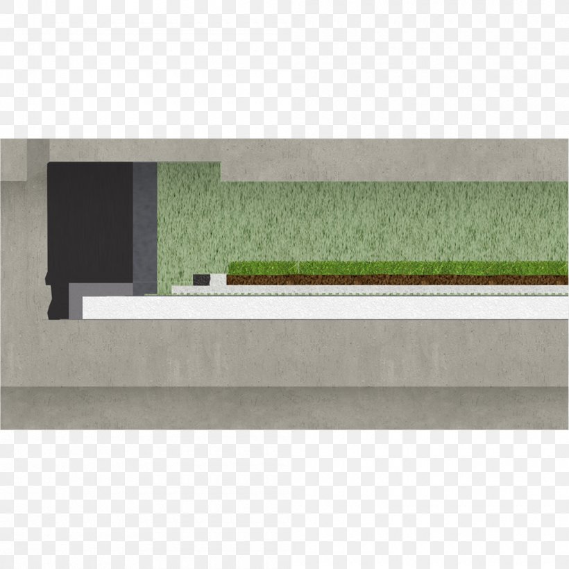 Rectangle Wall Floor, PNG, 1000x1000px, Rectangle, Concrete, Floor, Grass, Wall Download Free