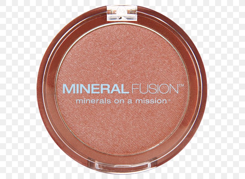 Rouge Mineral Face Powder Cosmetics Foundation, PNG, 600x600px, Rouge, Cheek, Color, Complexion, Concealer Download Free