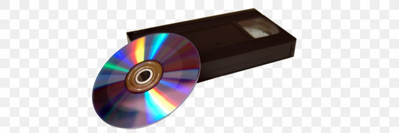 S-VHS Betamax DVD Videotape, PNG, 1800x600px, Vhs, Betamax, Compact Cassette, Data Storage, Data Storage Device Download Free