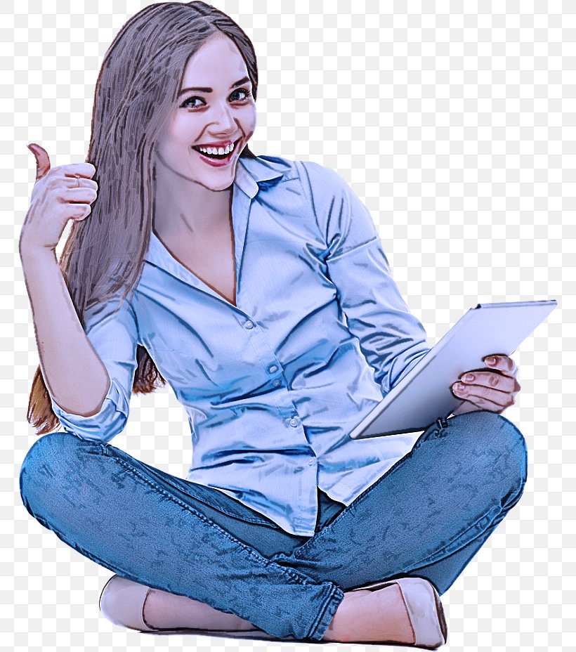 Sitting Reading Technology Electronic Device Learning, PNG, 768x928px, Sitting, Businessperson, Comfort, Computer, Electronic Device Download Free