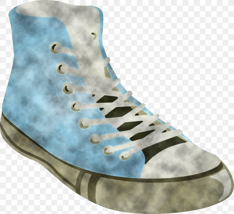 Sneakers Fashion Shoes, PNG, 3000x2744px, Sneakers, Blue, Boot, Fashion Shoes, Footwear Download Free