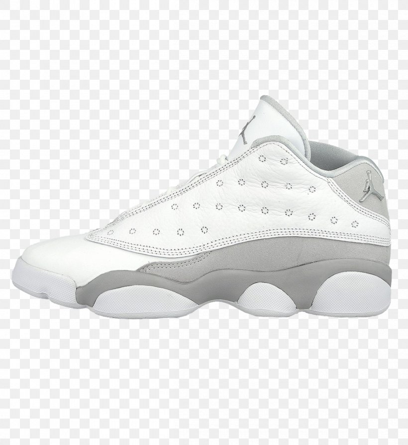 Sneakers Shoe Air Force Air Jordan Nike, PNG, 1200x1308px, Sneakers, Adidas, Air Force, Air Jordan, Athletic Shoe Download Free