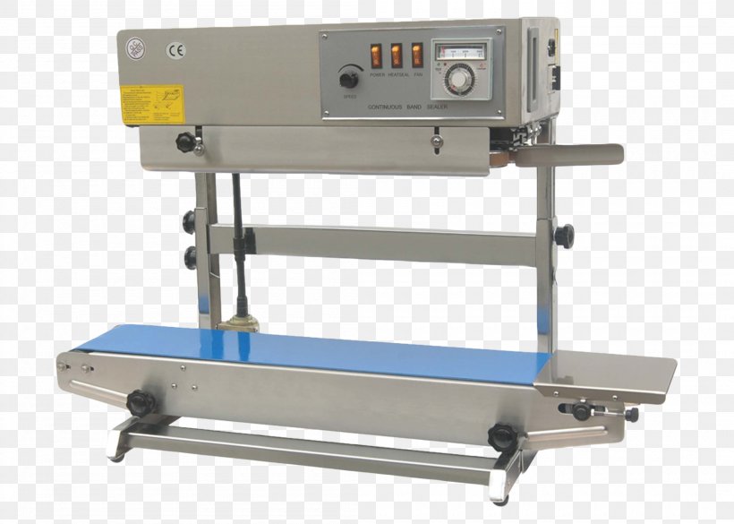 Strapping Vertical Form Fill Sealing Machine Sealant Manufacturing, PNG, 2100x1500px, Strapping, Filler, Industry, Machine, Manufacturing Download Free