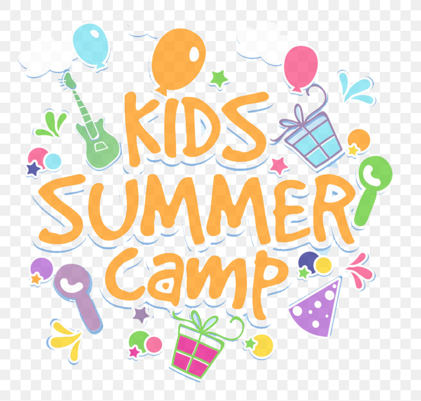 Summer Camp, PNG, 784x781px, Summer Camp, Logo, Summer, Summer Camp Poster, Summer School Download Free