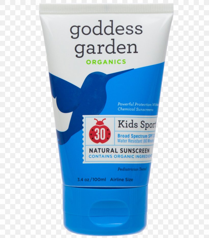 Sunscreen Cream Lotion Cosmetics Factor De Protección Solar, PNG, 1000x1138px, Sunscreen, Body Wash, Child, Cosmetics, Cream Download Free
