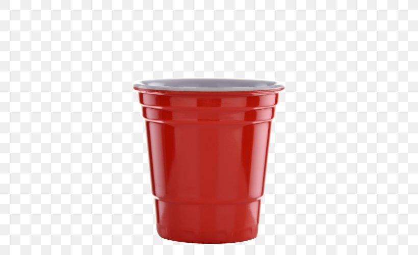 Table-glass Plastic Cup Solo Cup Company Shot Glasses, PNG, 500x500px, Tableglass, Cup, Drinking, Drinkware, Glass Download Free