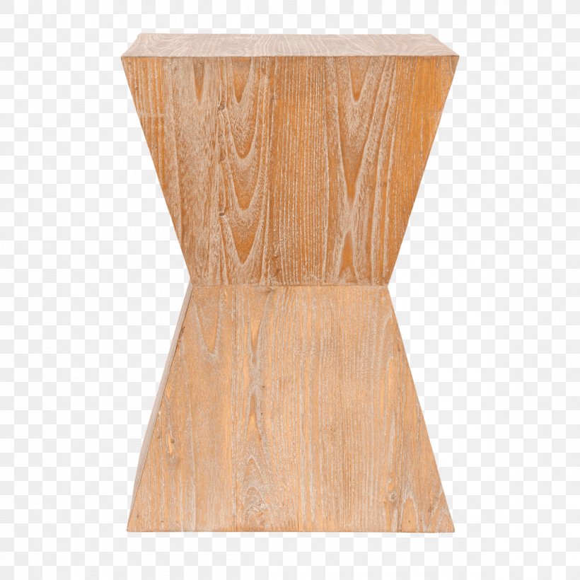 Table Noatak Plywood Hardwood, PNG, 1200x1200px, Table, Beige, Furniture, Hardwood, Pickling Download Free