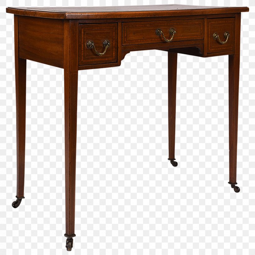 Table Writing Desk Secretary Desk Partners Desk, PNG, 1200x1200px, Table, Buffets Sideboards, Chair, Craft, Desk Download Free