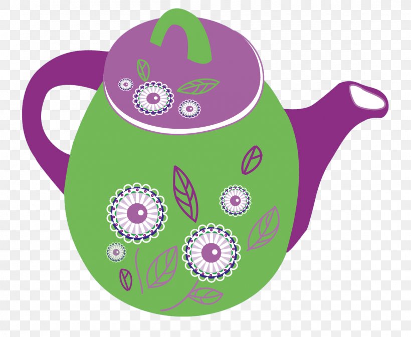 Teapot Kettle Clip Art, PNG, 1150x945px, Teapot, Ceramic, Cup, Drinkware, Green Download Free