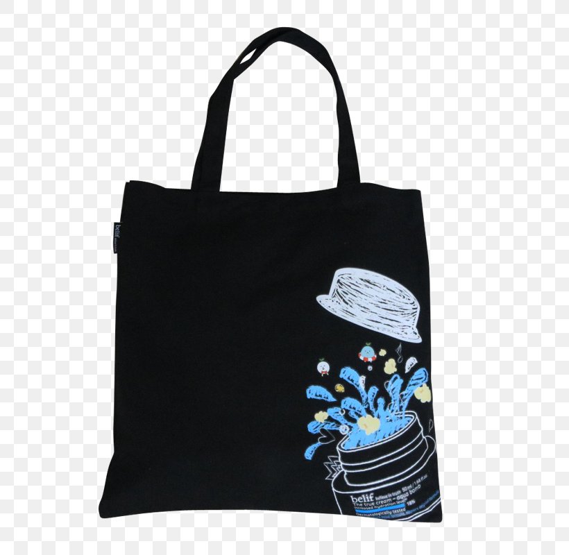 Tote Bag Cobalt Blue Messenger Bags, PNG, 800x800px, Tote Bag, Bag, Blue, Brand, Cobalt Download Free