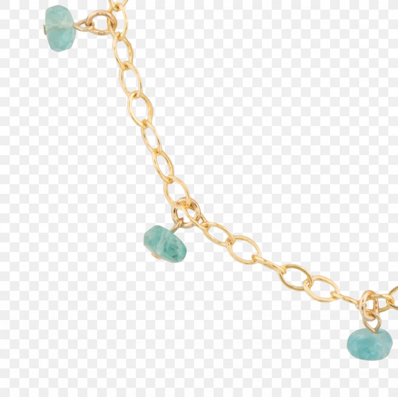 Turquoise Body Jewellery Necklace, PNG, 1437x1437px, Turquoise, Body Jewellery, Body Jewelry, Chain, Fashion Accessory Download Free