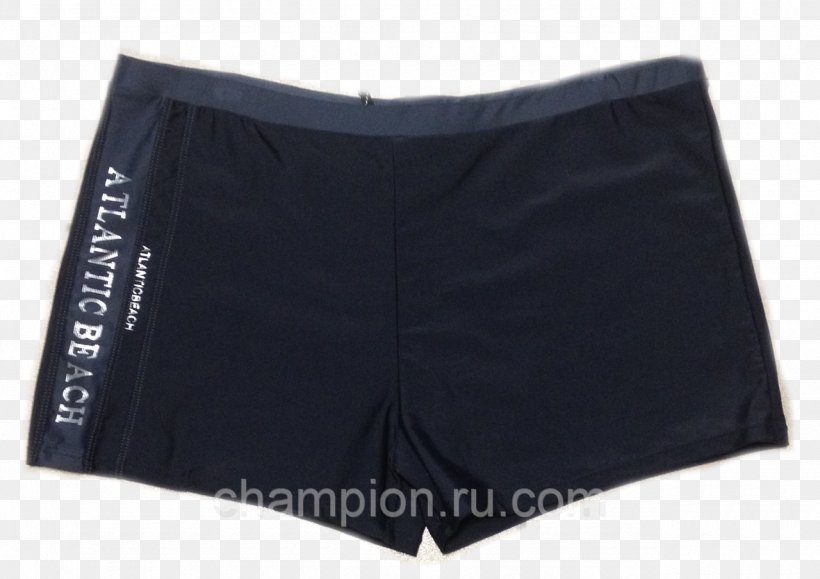 Underpants Swim Briefs Trunks Bermuda Shorts, PNG, 1280x904px, Watercolor, Cartoon, Flower, Frame, Heart Download Free