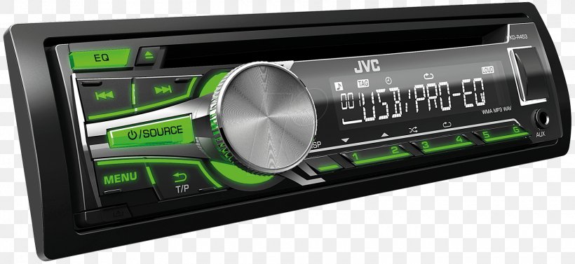 Vehicle Audio Head Unit Radio Receiver ISO 7736 Windows Media Audio, PNG, 1560x719px, Vehicle Audio, Audio Receiver, Av Receiver, Bluetooth, Cd Player Download Free