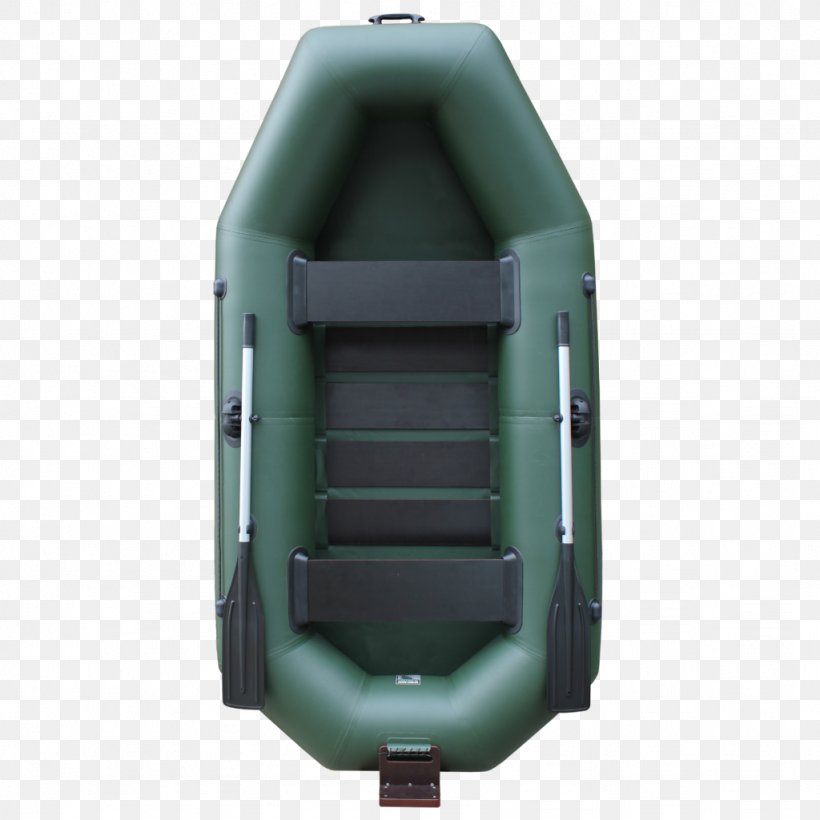 Vehicle Plastic Kick Scooter Pleasure Craft Boat, PNG, 1024x1024px, Vehicle, Boat, Boilie, Hungary, Kick Scooter Download Free