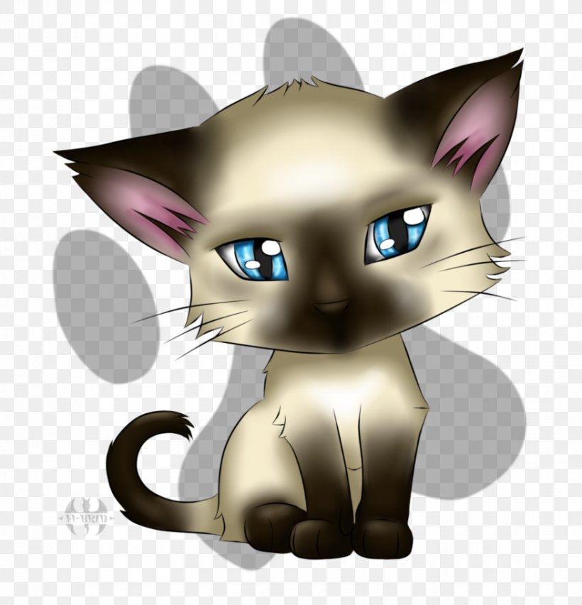 Whiskers Kitten Korat Tabby Cat Domestic Short-haired Cat, PNG, 877x912px, Whiskers, Animal, Carnivoran, Cartoon, Cat Download Free