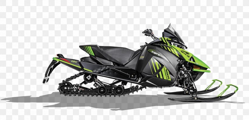 Yamaha Motor Company Arctic Cat Snowmobile Side By Side Motorcycle, PNG, 2000x966px, Yamaha Motor Company, Allterrain Vehicle, Arctic Cat, Automotive Design, Automotive Lighting Download Free