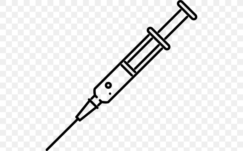 Zoster Vaccine Injection Hypodermic Needle Syringe, PNG, 512x512px, Vaccine, Area, Auto Part, Drug Injection, Hardware Accessory Download Free