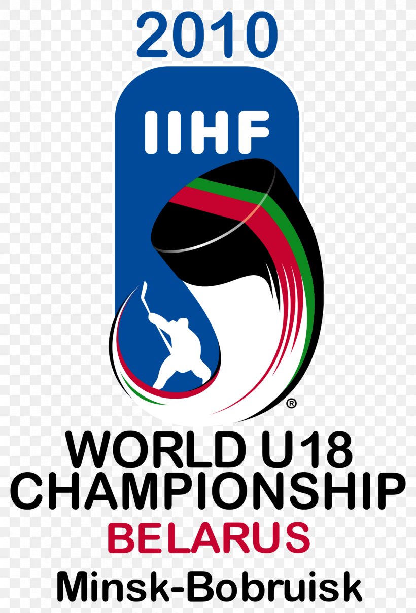 2011 IIHF World Championship Logo IIHF World Championship Division I Brand Font, PNG, 1200x1770px, Logo, Area, Brand, Iihf World Championship Division I, Text Download Free