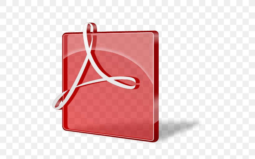 Adobe Acrobat Portable Document Format Adobe Reader, PNG, 512x512px, Adobe Acrobat, Adobe Creative Suite, Adobe Reader, Adobe Systems, Brand Download Free