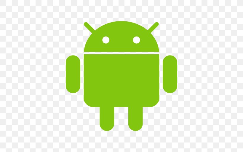 Android Desktop Wallpaper Mobile Phones, PNG, 512x512px, Android, Cartoon, Grass, Green, Java Download Free