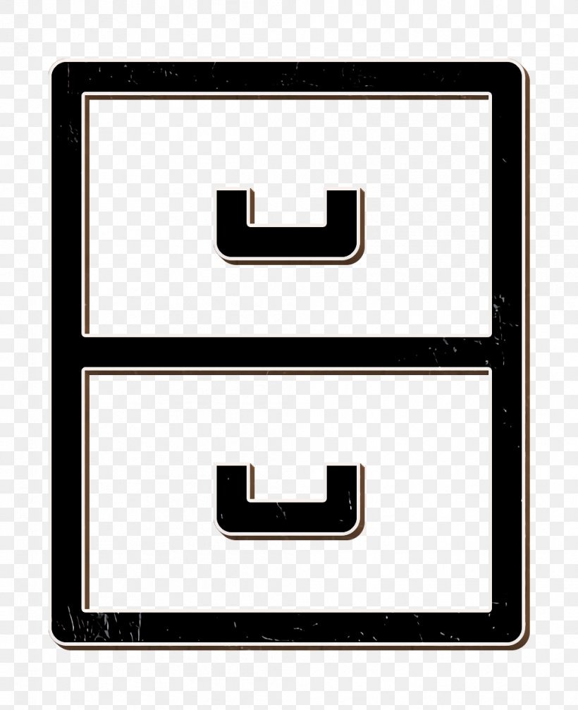 App Icon Document Icon Essential Icon, PNG, 1008x1238px, App Icon, Document Icon, Essential Icon, Rectangle, Ui Icon Download Free