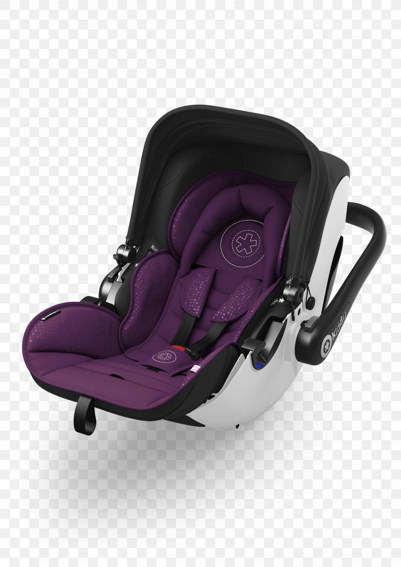 Baby & Toddler Car Seats Baby Transport Child Infant, PNG, 2480x3508px, Car, Baby Toddler Car Seats, Baby Transport, Binary Number, Birth Download Free