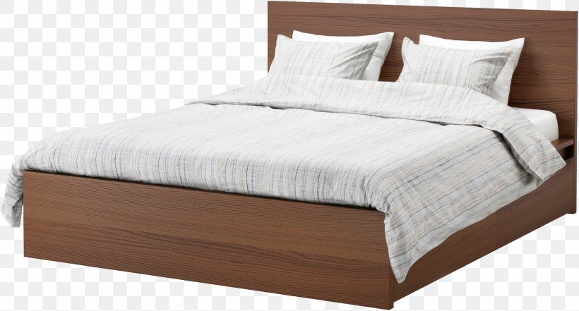 Bed Size Mattress Bed Frame, PNG, 1917x1032px, Bed, Bed Frame, Bed Sheet, Bed Sheets, Bed Size Download Free