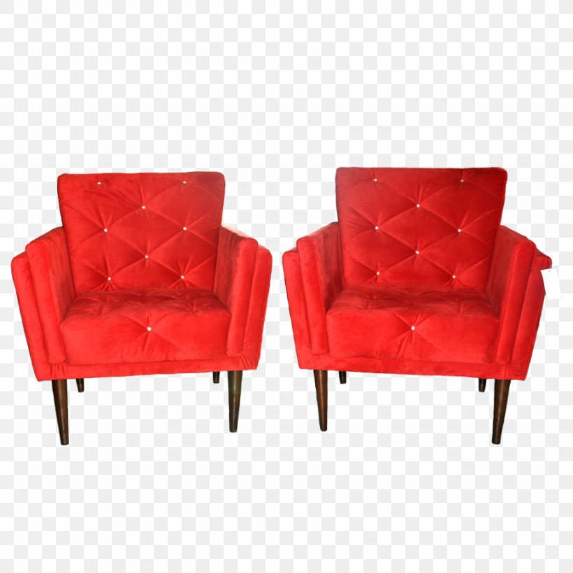 Bergère Couch Club Chair Red Living Room, PNG, 920x920px, Couch, Armrest, Buffets Sideboards, Chair, Club Chair Download Free