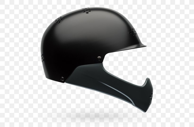Bicycle Helmets Ski & Snowboard Helmets Motorcycle Helmets Equestrian Helmets, PNG, 540x540px, Bicycle Helmets, Baseball Equipment, Bell Sports, Bicycle, Bicycle Clothing Download Free